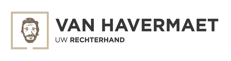 VanHavermaet.png